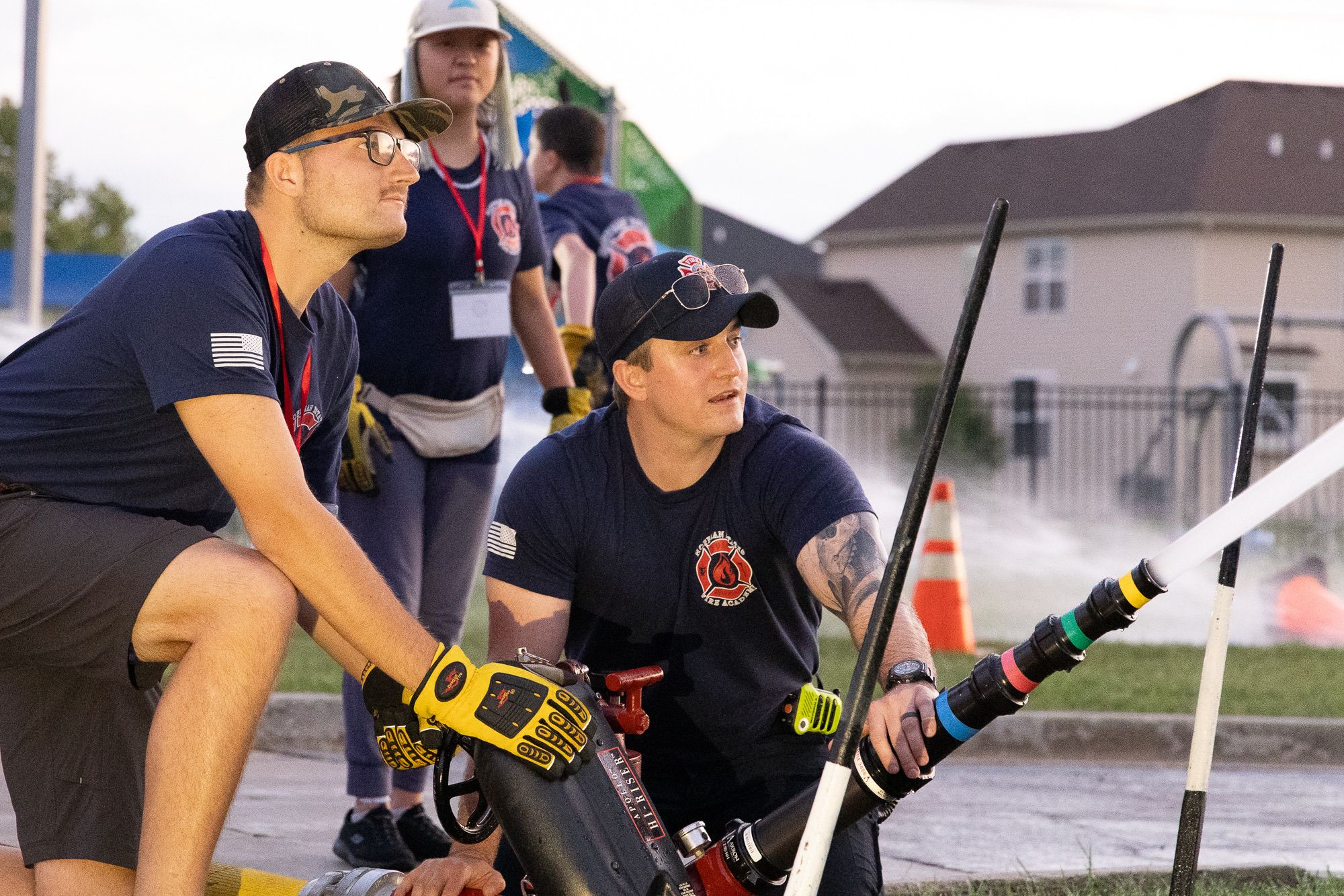 CFA masterstream - Copy